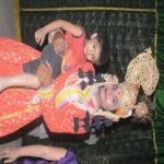 Vraj-Yatra-2014- (2862)